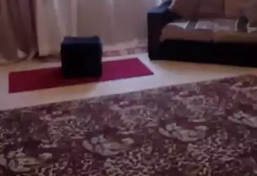 Apartments For sale - 3 rooms - floor 7