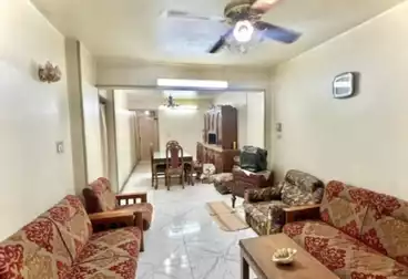 شقق للبيع - 2 غرف - بالدور 1