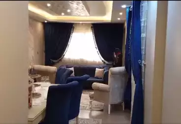 undefined undefined - 2 rooms - floor 11
