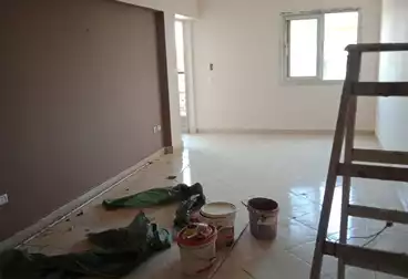 Apartments For rent - 3 rooms - floor 10