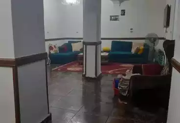 Apartments For sale - 3 rooms - floor 1