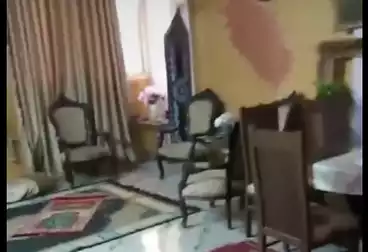 شقق للبيع - 2 غرف - بالدور 5