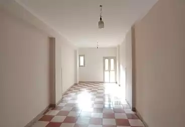 Administrative For rent - 3 rooms - floor 2