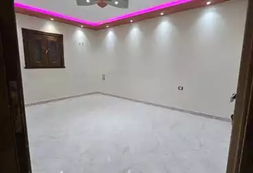 undefined undefined - 3 rooms - floor 0