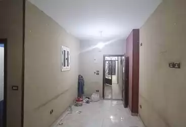 Administrative For rent - 1 rooms - floor 3