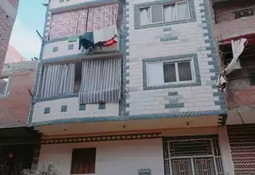 House / Home For sale - 10 rooms
