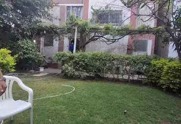 Separate Villa For sale - 2 rooms