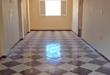 Apartments For sale - 2 rooms - floor 6