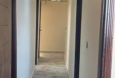 Apartments For sale - 3 rooms - floor 12