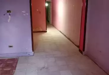 Apartments For sale - 2 rooms - floor 9