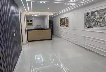 Apartments For sale - 3 rooms - floor 9