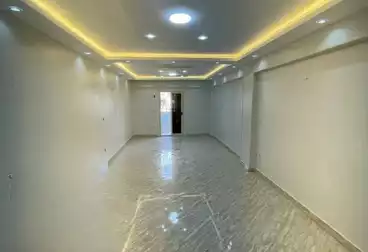 Apartments For sale - 3 rooms - floor 6