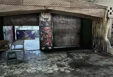 Shops For sale - floor 0