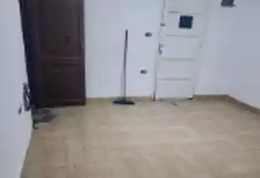 Apartment with Garden For sale - 2 rooms - floor 0