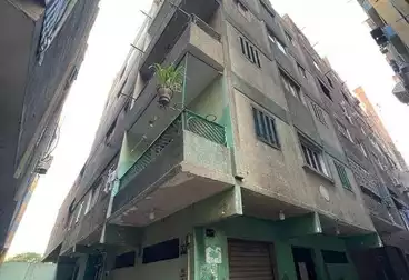 مباني للبيع