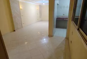 Apartments For sale - 3 rooms - floor 2