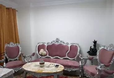 undefined undefined - 3 rooms - floor 1