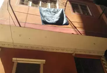 House / Home For sale - 2 rooms