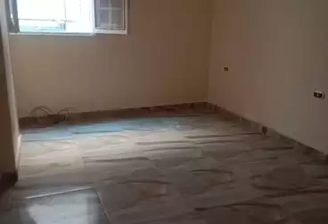 Apartments For sale - 3 rooms - floor 12