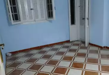 Apartments For sale - 3 rooms - floor 2