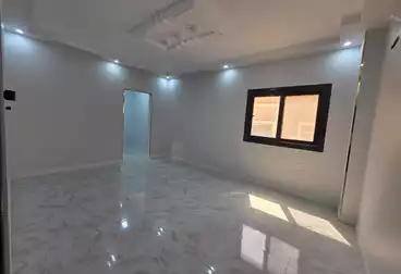شقق للإيجار - 3 غرف - بالدور 1