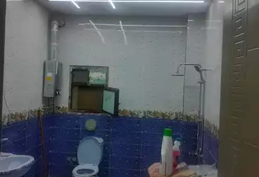 Apartments For sale - 4 rooms - floor 1