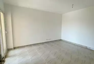 undefined undefined - 2 rooms - floor 10