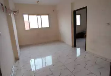 Apartments For rent - 3 rooms - floor 10