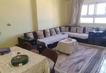 Apartments For sale - 5 rooms - floor 12