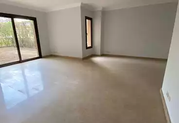 Duplex For rent - 3 rooms - floor 0