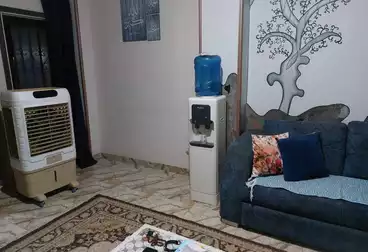 Building For sale - 3 rooms