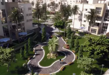 Villas For sale - 5 rooms