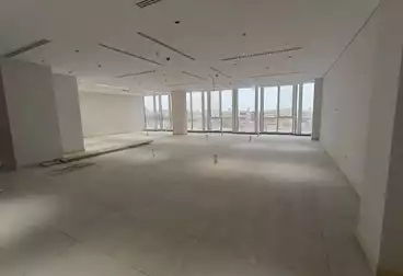 Administrative For rent - floor 1