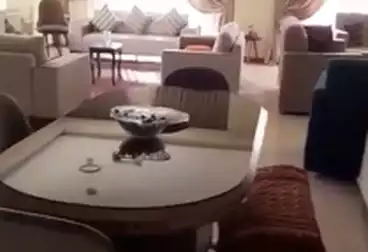 فلل للبيع - 4 غرف