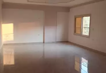 شقق للإيجار - 3 غرف - بالدور 2