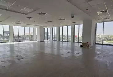 Administrative For rent - 1 rooms - floor 2