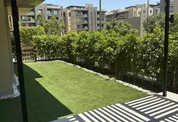 Apartments For rent - 2 rooms - floor 1