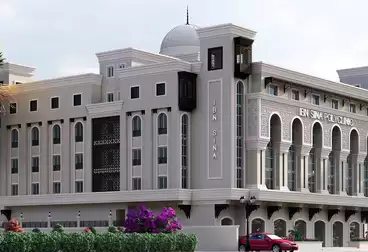 Medical For sale - 1 rooms - floor 1