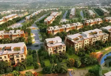 Apartments For sale - 2 rooms - floor 5