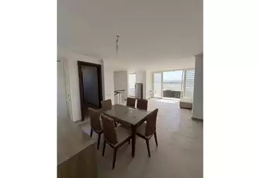 Apartments For sale - 3 rooms - floor 3