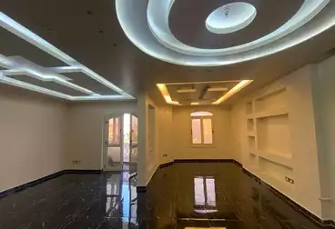 Apartments For rent - 3 rooms - floor 2