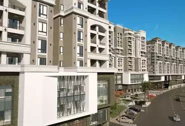 Administrative For sale - 3 rooms - floor 2