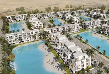 Chalets For sale - 4 rooms - floor 1