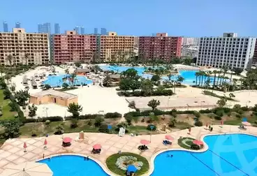 Studio For sale - 1 rooms - floor 4