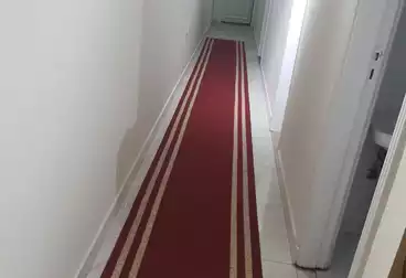 Apartments For rent - 3 rooms - floor 0