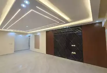 Apartments For sale