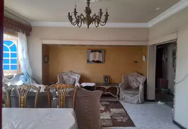 undefined undefined - 3 rooms - floor 8