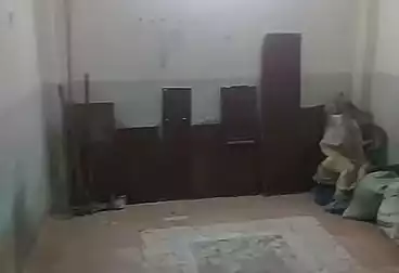 مخازن للبيع