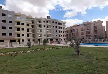 Apartments For sale - 3 rooms - floor 0