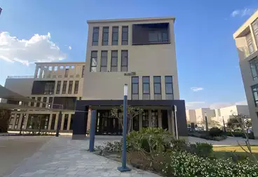 Administrative For rent - 15 rooms